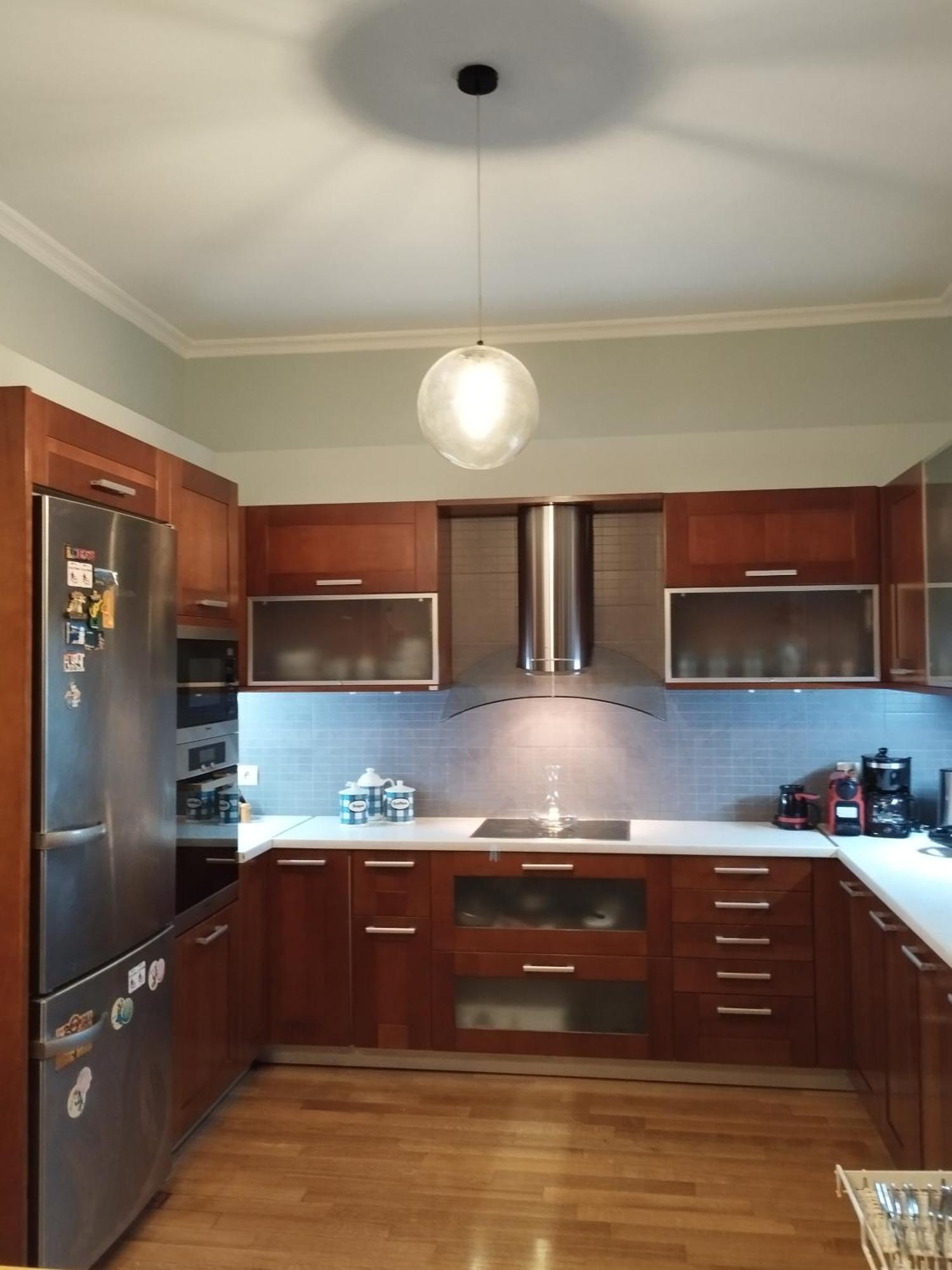Island Time Apartment Chios Town Ngoại thất bức ảnh