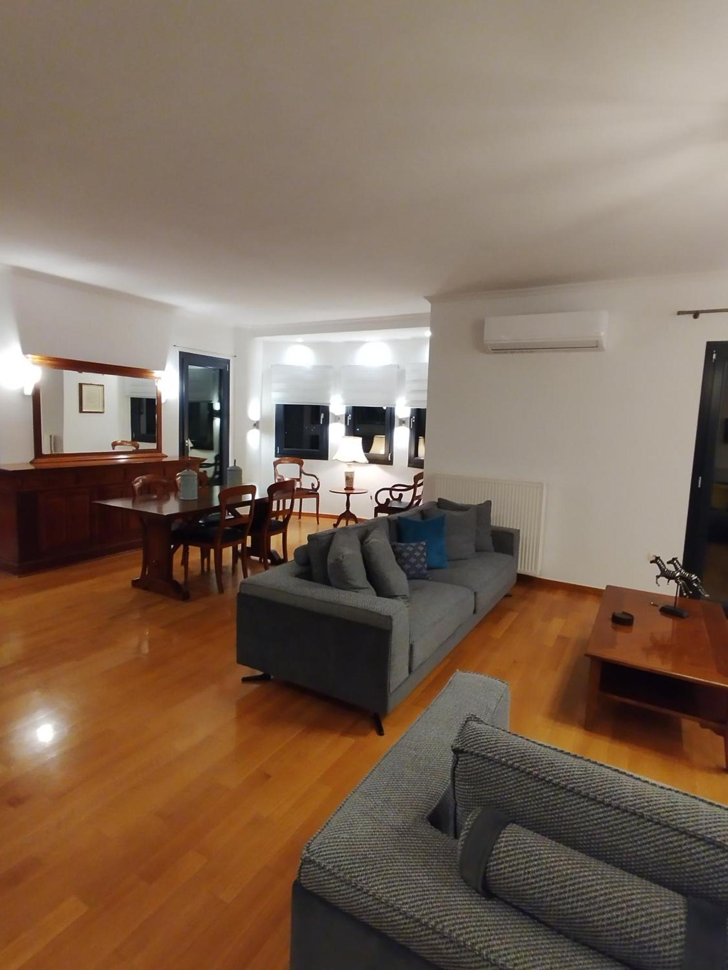 Island Time Apartment Chios Town Ngoại thất bức ảnh
