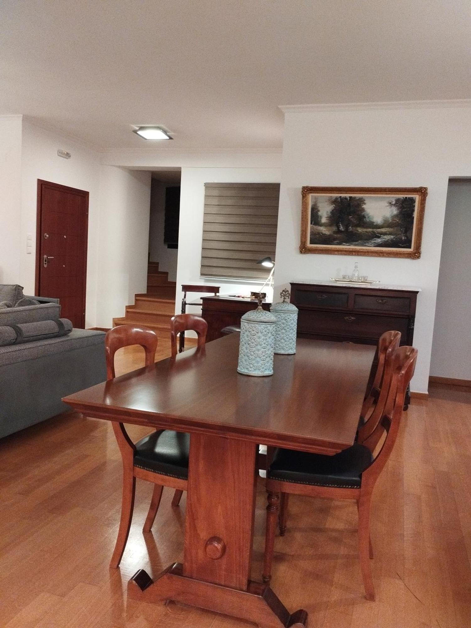 Island Time Apartment Chios Town Ngoại thất bức ảnh